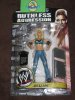 WWE Ruthless Aggression Series 31 Jillian Hall 